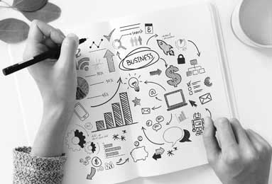 违约金2500万！巴萨盯上国米飞翼：曾独造5球 欧冠淘汰巴萨