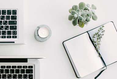 南楠|一个姆巴佩，足够皇马吊打塞尔塔！