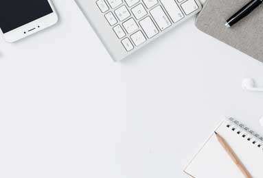 意甲媒体透露：拉齐奥后卫马鲁西奇已经决定不与拉齐奥续约，米兰和尤文对其均有兴趣