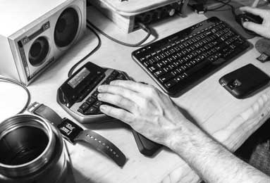 德甲预测拜仁2-2不莱梅凯恩进球