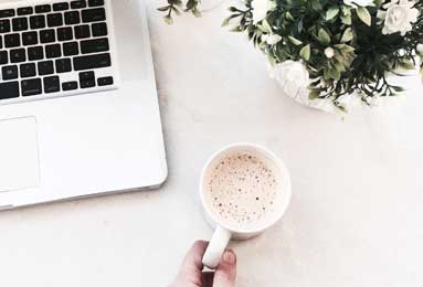 欧冠3-0！切尔西大胜10人巴萨！18岁巴西天才闪耀，蓝军3球被吹