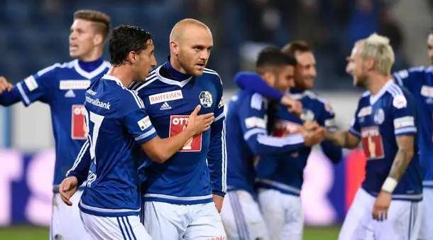 意甲 拉齐奥VS那不勒斯：比分预测